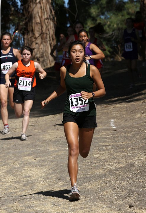 2010 Ed Sias XC246.JPG